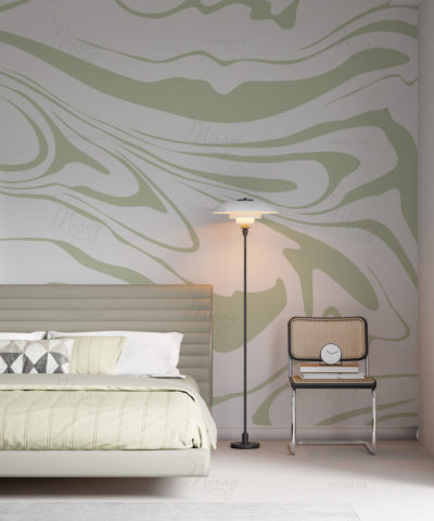 d-12-200-prev d-12-200-prev