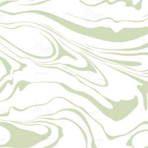 Абстракция бежевая Абстракция бежевая