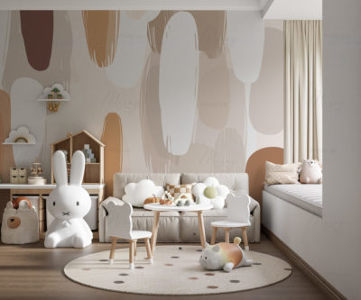 d-12-201-prev d-12-201-prev