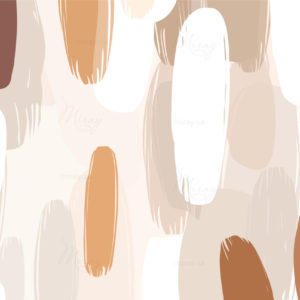 Мазки краски Мазки краски