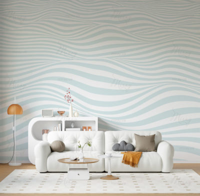 d-12-202-prev d-12-202-prev