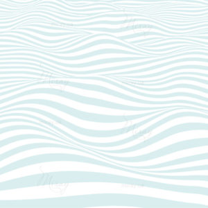 Основные RGB Основные RGB