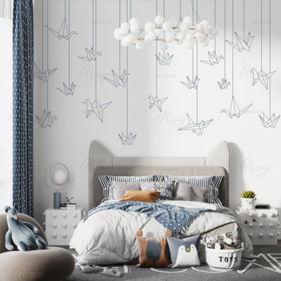 d-13-055-prev d-13-055-prev