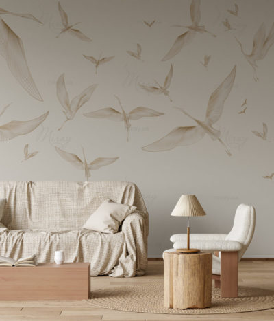 d-13-056-prev d-13-056-prev