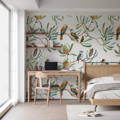 d-13-057-prev d-13-057-prev