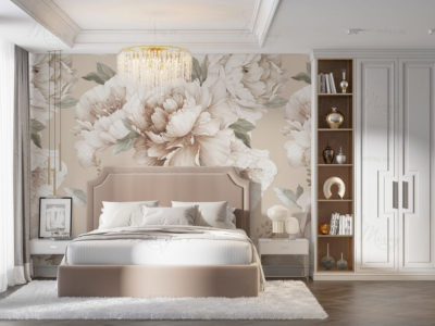 d-14-294-prev d-14-294-prev