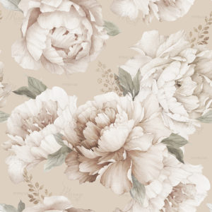 d-14-294-s d-14-294-s