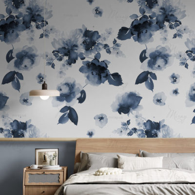 d-14-295-prev d-14-295-prev