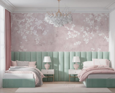 d-14-296-prev d-14-296-prev