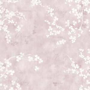 Fresco,Of,Blooming,Sakura.,Pastel,Colors.,Beautiful,Flowers.,Wall,Wallpaper Fresco,Of,Blooming,Sakura.,Pastel,Colors.,Beautiful,Flowers.,Wall,Wallpaper