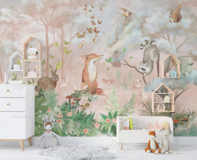 d-05-152-prev-1 d-05-152-prev-1