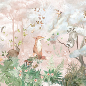 d-05-152-s d-05-152-s