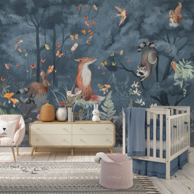 d-05-153-prev d-05-153-prev