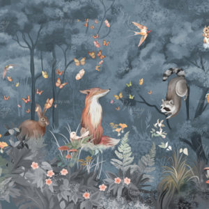 d-05-153-s d-05-153-s