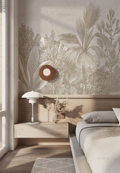 d-08-035-prev d-08-035-prev