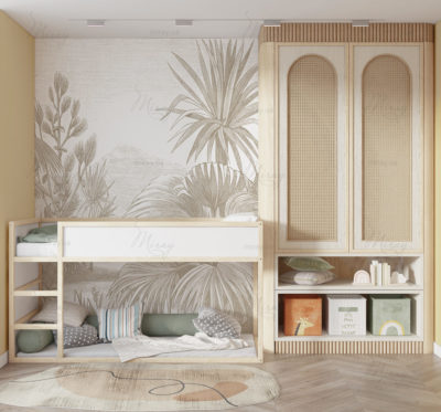 d-08-035-prev-kids d-08-035-prev-kids