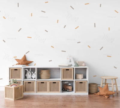 d-12-203-prev d-12-203-prev