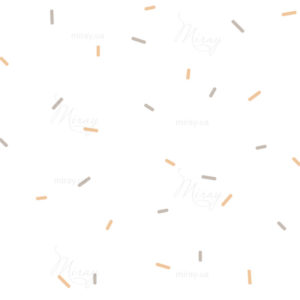 d-12-203-s d-12-203-s