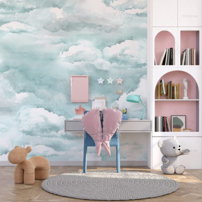 d-17-025-prev d-17-025-prev