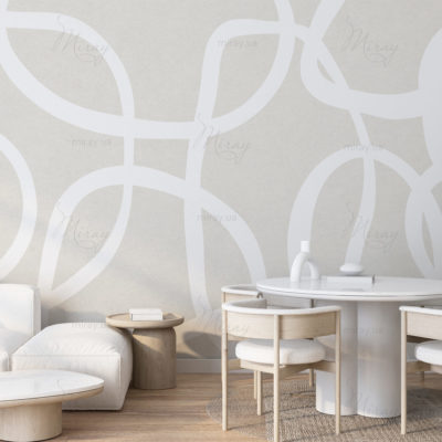 d-12-204-1-prev d-12-204-1-prev