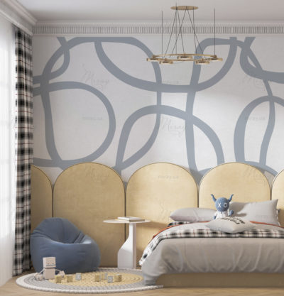 d-12-204-prev d-12-204-prev