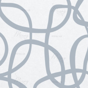 Переплетения_big chain Переплетения_big chain