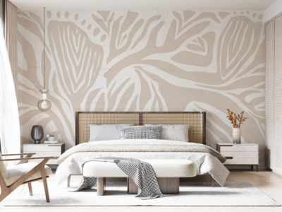 d-12-205-prev d-12-205-prev