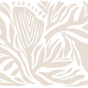 d-12-205-s d-12-205-s