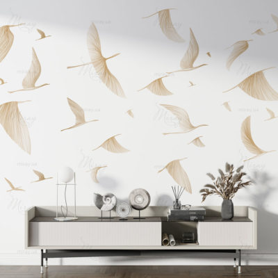 d-13-058-prev d-13-058-prev