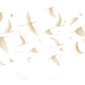 Птицы-GEO11 Птицы-GEO11