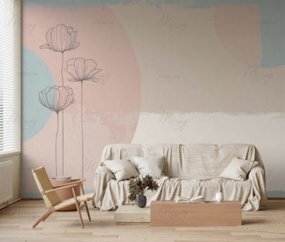 d-14-297-prev d-14-297-prev