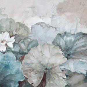 d-14-298-s d-14-298-s