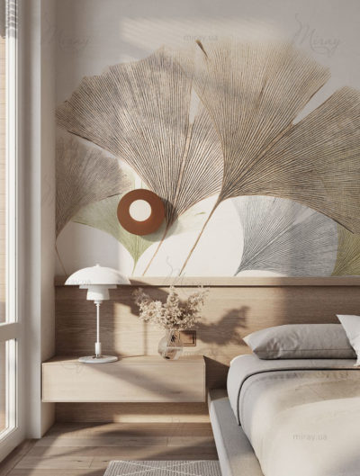 d-21-190-prev d-21-190-prev