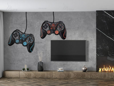 d-23-042-prev d-23-042-prev