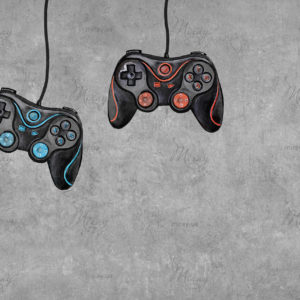 d-23-042-s d-23-042-s