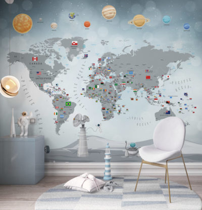 d-02-099-prev d-02-099-prev