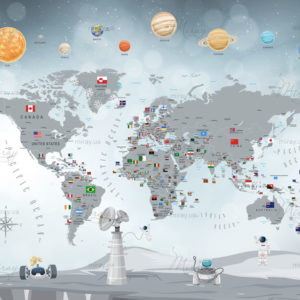 d-02-099-s d-02-099-s