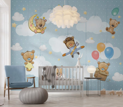 d-05-154-prev d-05-154-prev