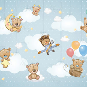 Мишки Тедди Мишки Тедди