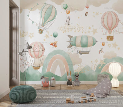 d-07-031-prev d-07-031-prev