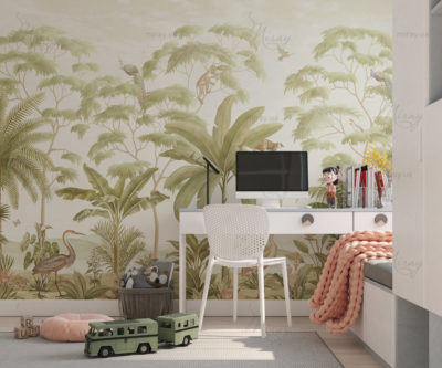 d-08-032-1-prev-2 d-08-032-1-prev-2