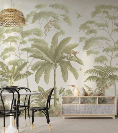 d-08-032-1-prev d-08-032-1-prev