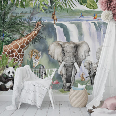 d-08-036-prev-2 d-08-036-prev-2