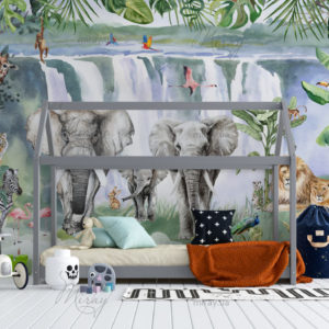 d-08-036-prev d-08-036-prev