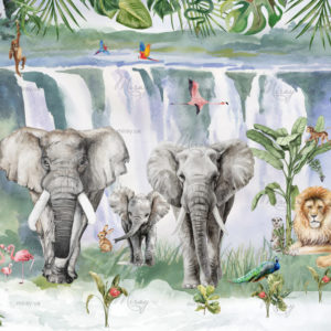 d-08-036-s d-08-036-s