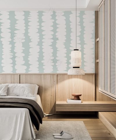 d-12-206-prev d-12-206-prev