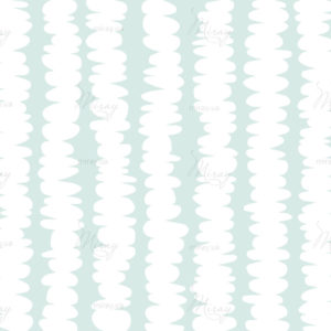 d-12-206-s d-12-206-s