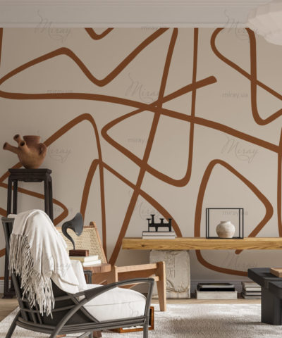 d-12-207-prev d-12-207-prev