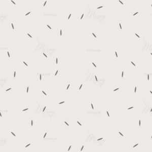 Паттерн палочки 225х210 Паттерн палочки 225х210