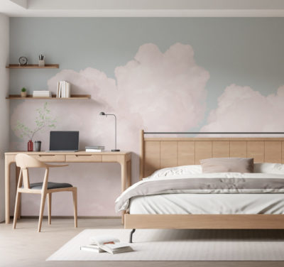 d-17-012-1-prev d-17-012-1-prev